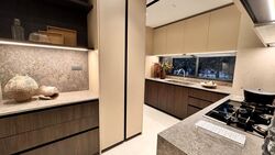 Upperhouse At Orchard Boulevard (D10), Apartment #518722871